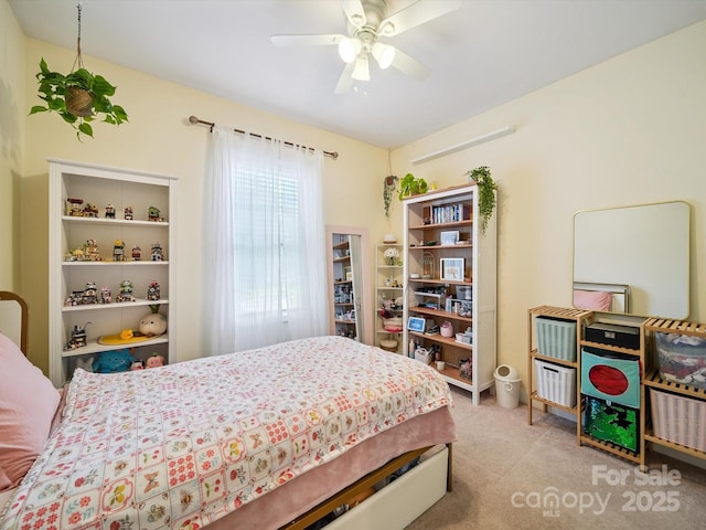 2090 Winding Oak Rd, Rock Hill, SC 29732 - photo 8