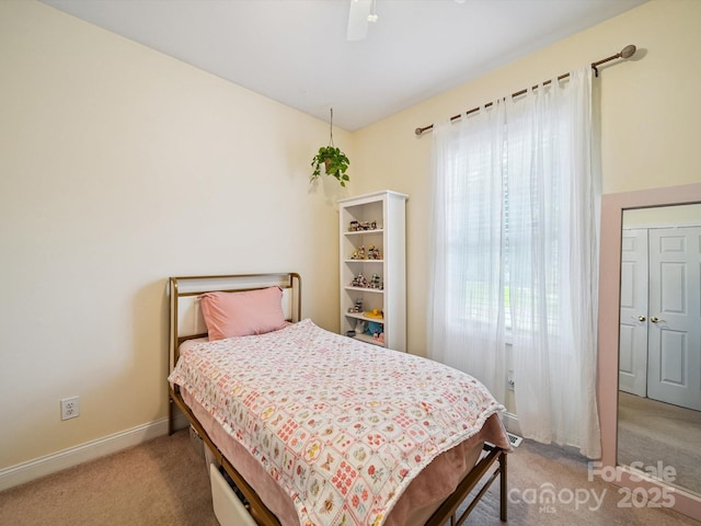 2090 Winding Oak Rd, Rock Hill, SC 29732 - photo 9