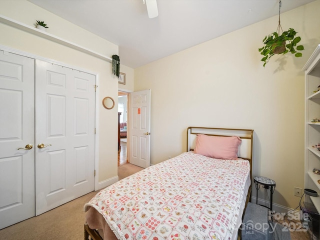 2090 Winding Oak Rd, Rock Hill, SC 29732 - photo 10