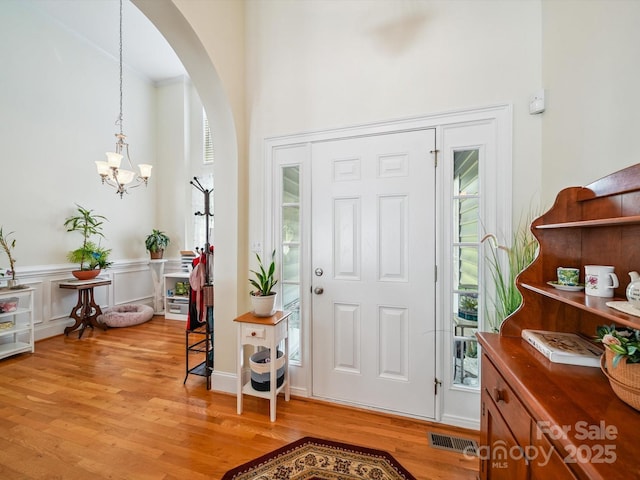 2090 Winding Oak Rd, Rock Hill, SC 29732 - photo 11