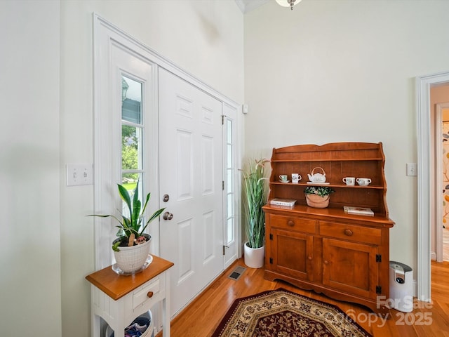 2090 Winding Oak Rd, Rock Hill, SC 29732 - photo 12