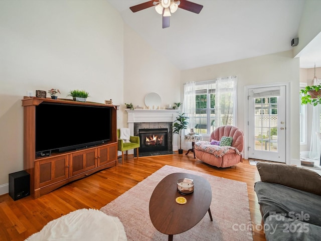 2090 Winding Oak Rd, Rock Hill, SC 29732 - photo 17