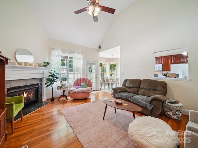 2090 Winding Oak Rd, Rock Hill, SC 29732 - photo 19