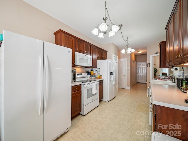 2090 Winding Oak Rd, Rock Hill, SC 29732 - photo 22