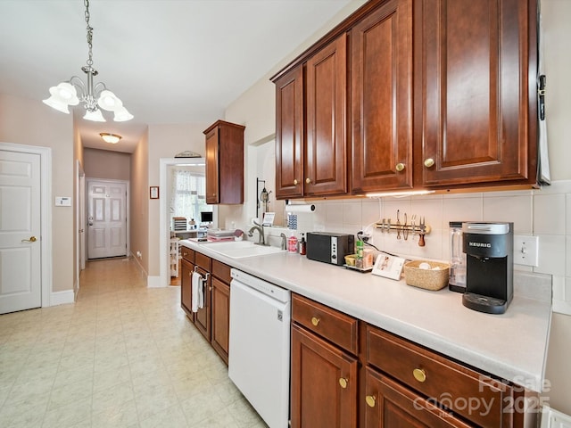 2090 Winding Oak Rd, Rock Hill, SC 29732 - photo 23