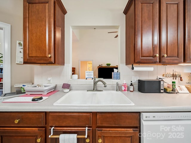 2090 Winding Oak Rd, Rock Hill, SC 29732 - photo 24