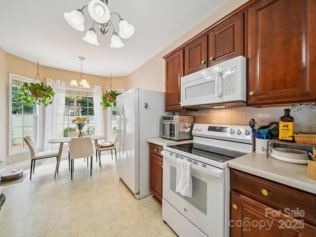 2090 Winding Oak Rd, Rock Hill, SC 29732 - photo 25