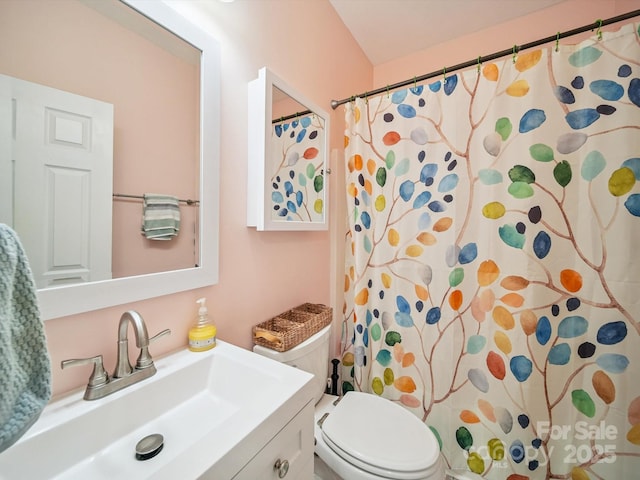 2090 Winding Oak Rd, Rock Hill, SC 29732 - photo 26