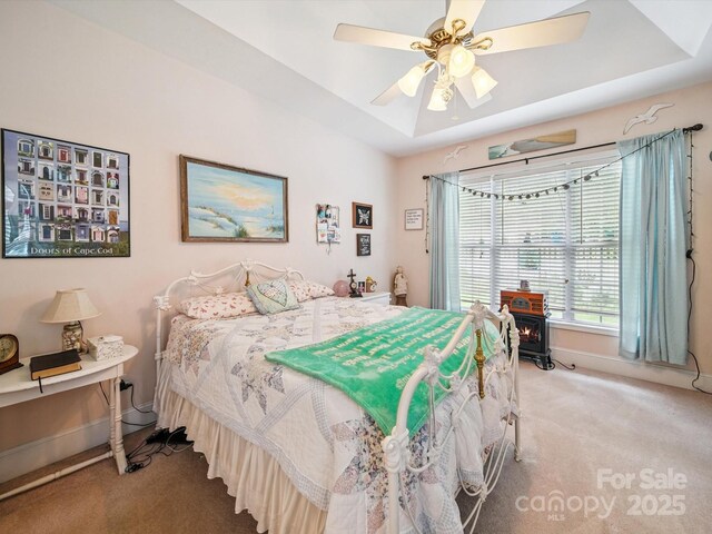 2090 Winding Oak Rd, Rock Hill, SC 29732 - photo 27