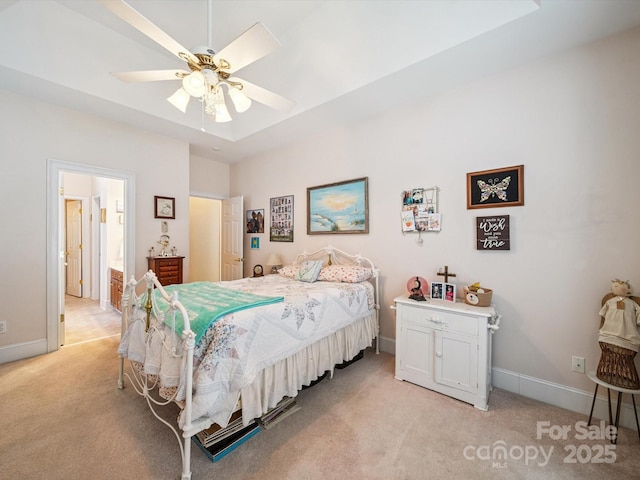 2090 Winding Oak Rd, Rock Hill, SC 29732 - photo 28