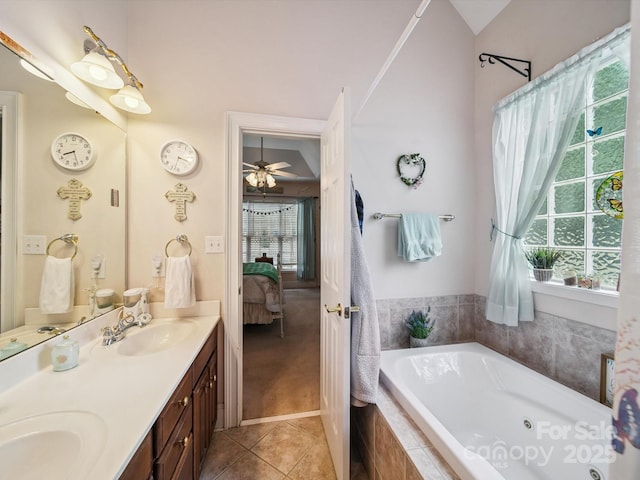 2090 Winding Oak Rd, Rock Hill, SC 29732 - photo 29