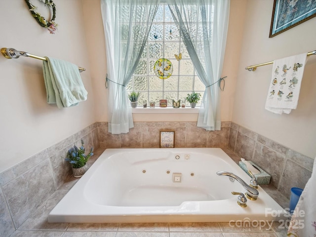 2090 Winding Oak Rd, Rock Hill, SC 29732 - photo 30