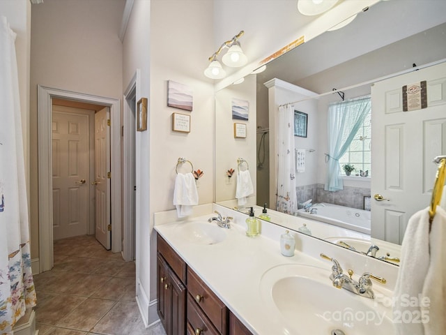 2090 Winding Oak Rd, Rock Hill, SC 29732 - photo 31