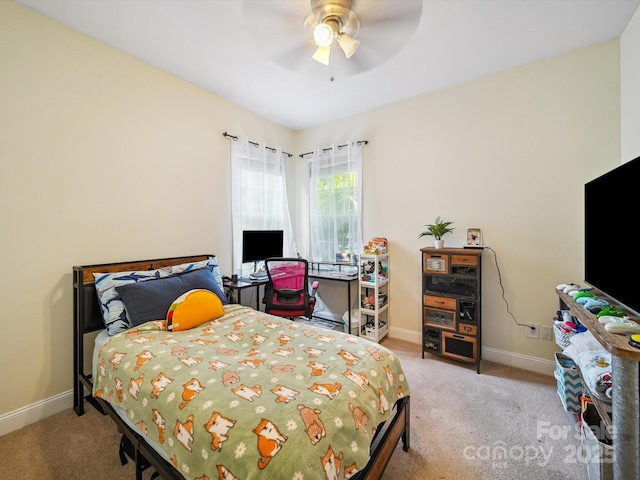 2090 Winding Oak Rd, Rock Hill, SC 29732 - photo 33