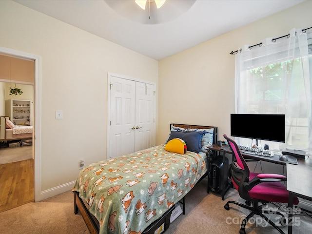 2090 Winding Oak Rd, Rock Hill, SC 29732 - photo 34