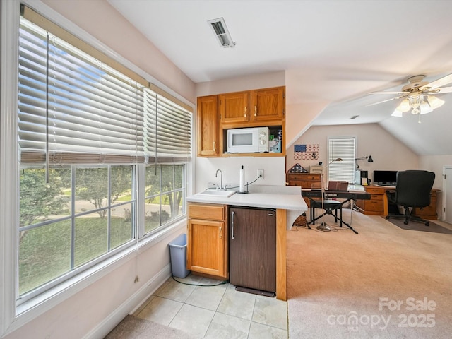 2090 Winding Oak Rd, Rock Hill, SC 29732 - photo 35