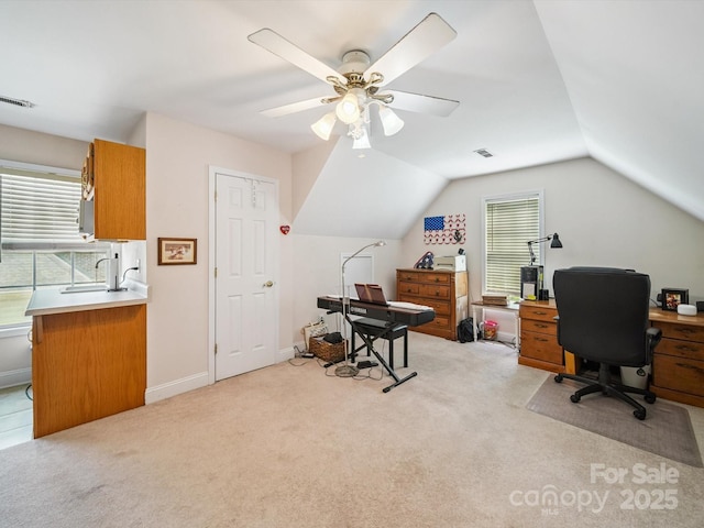 2090 Winding Oak Rd, Rock Hill, SC 29732 - photo 36