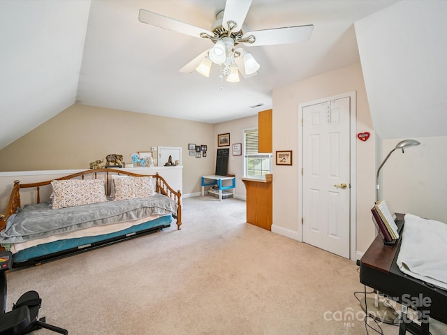 2090 Winding Oak Rd, Rock Hill, SC 29732 - photo 37