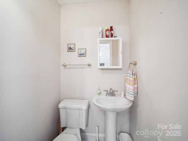 2090 Winding Oak Rd, Rock Hill, SC 29732 - photo 38