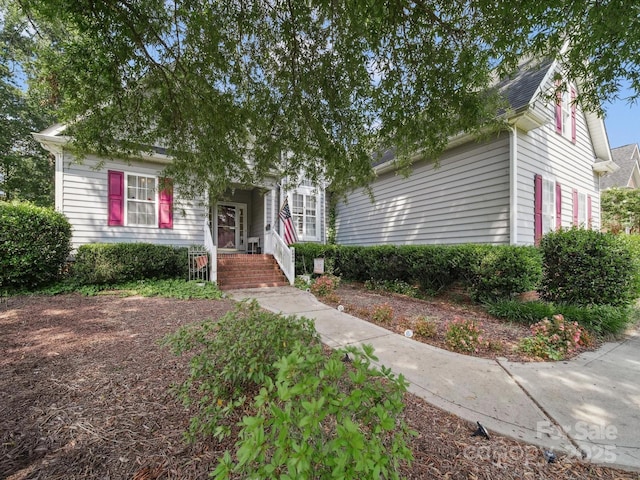 2090 Winding Oak Rd, Rock Hill, SC 29732 - photo 39