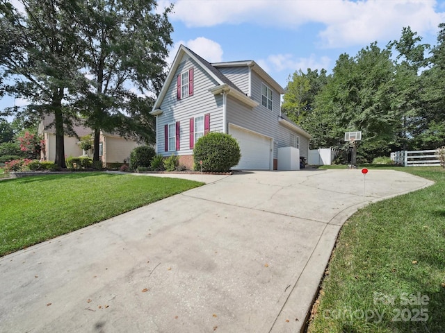 2090 Winding Oak Rd, Rock Hill, SC 29732 - photo 40