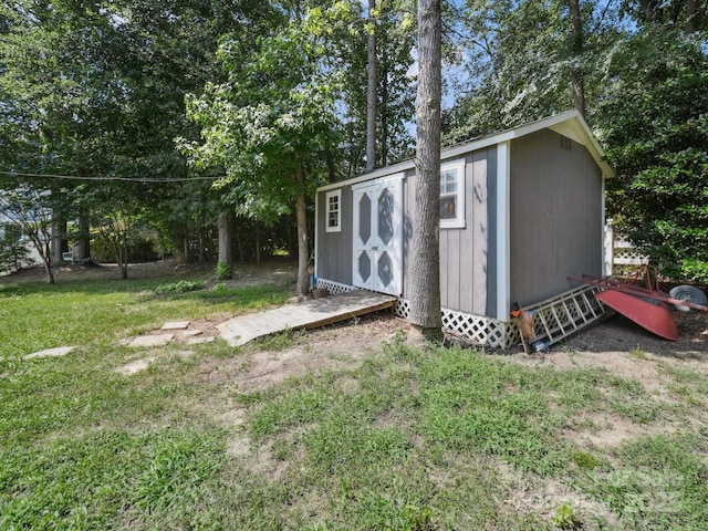2090 Winding Oak Rd, Rock Hill, SC 29732 - photo 41