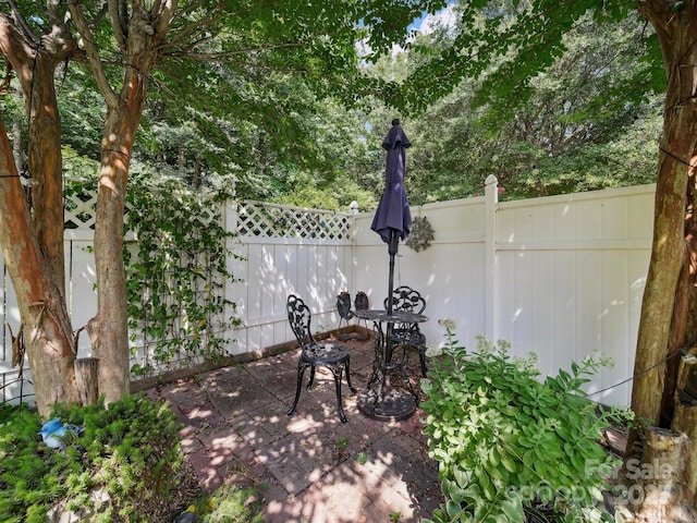 2090 Winding Oak Rd, Rock Hill, SC 29732 - photo 43