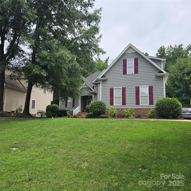 2090 Winding Oak Rd, Rock Hill, SC 29732 - photo 44