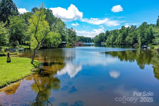 150 Navaho Trl, Rutherfordton, NC 28139 - photo 2