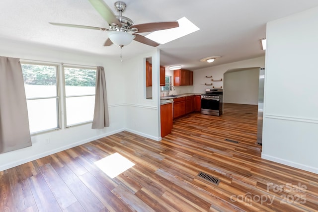 150 Navaho Trl, Rutherfordton, NC 28139 - photo 5