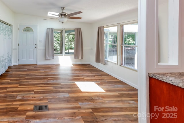 150 Navaho Trl, Rutherfordton, NC 28139 - photo 6