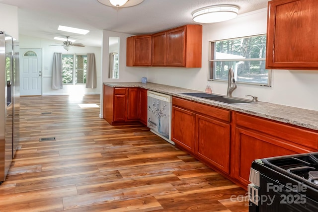 150 Navaho Trl, Rutherfordton, NC 28139 - photo 7