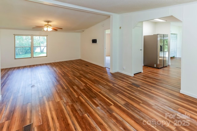 150 Navaho Trl, Rutherfordton, NC 28139 - photo 8