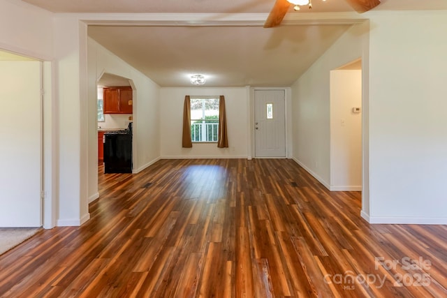 150 Navaho Trl, Rutherfordton, NC 28139 - photo 9