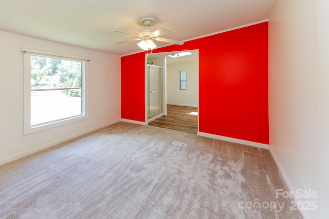 150 Navaho Trl, Rutherfordton, NC 28139 - photo 10
