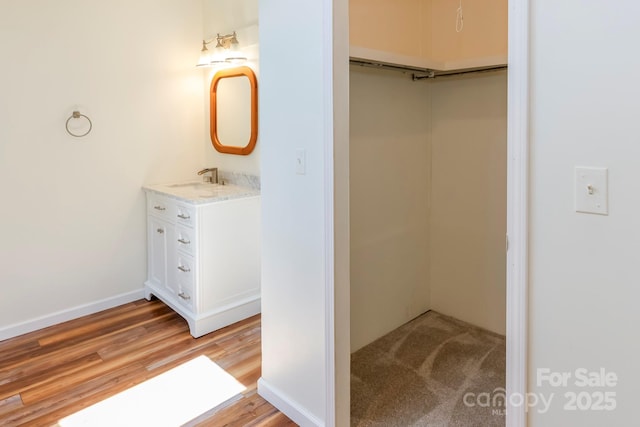 150 Navaho Trl, Rutherfordton, NC 28139 - photo 12