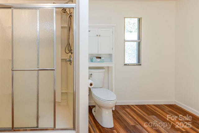 150 Navaho Trl, Rutherfordton, NC 28139 - photo 13