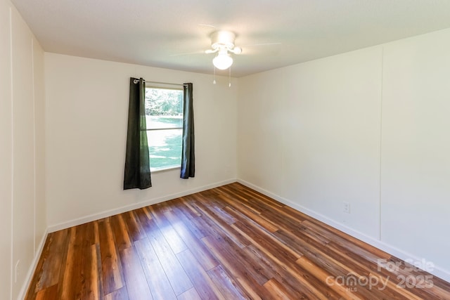150 Navaho Trl, Rutherfordton, NC 28139 - photo 14