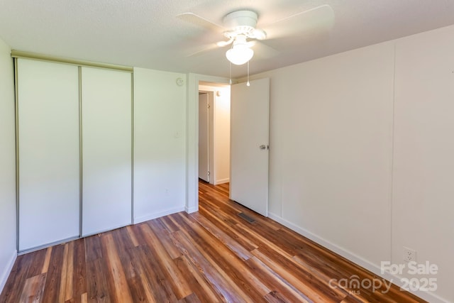 150 Navaho Trl, Rutherfordton, NC 28139 - photo 15