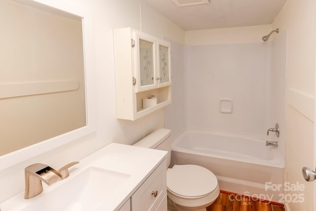 150 Navaho Trl, Rutherfordton, NC 28139 - photo 16
