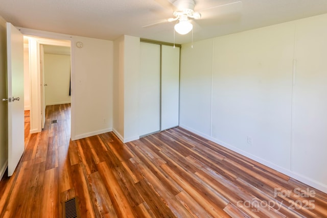 150 Navaho Trl, Rutherfordton, NC 28139 - photo 17