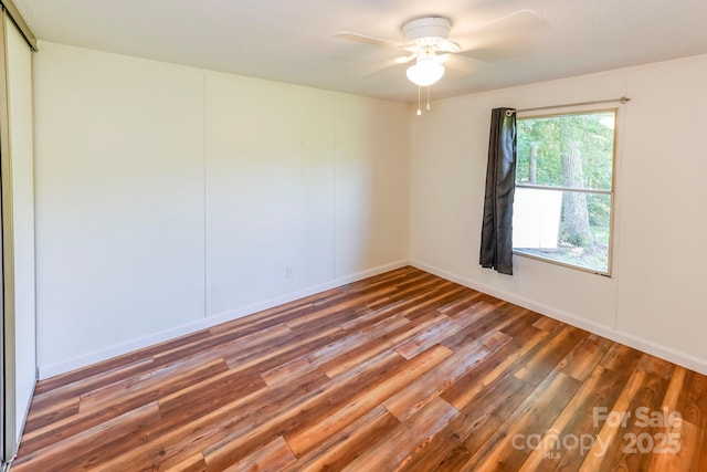 150 Navaho Trl, Rutherfordton, NC 28139 - photo 18