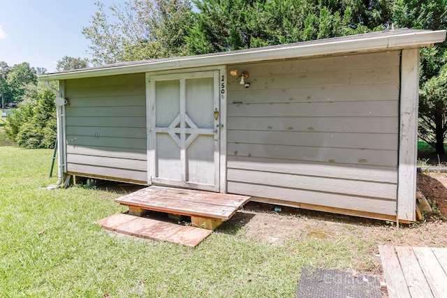 150 Navaho Trl, Rutherfordton, NC 28139 - photo 20