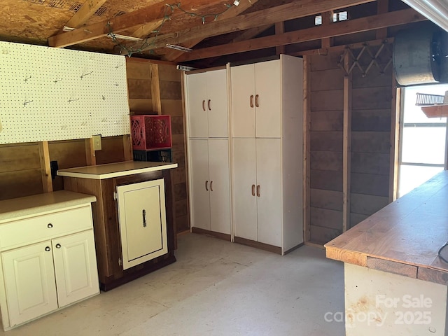 150 Navaho Trl, Rutherfordton, NC 28139 - photo 22
