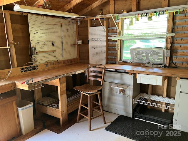 150 Navaho Trl, Rutherfordton, NC 28139 - photo 23
