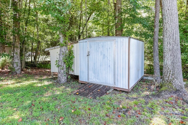 150 Navaho Trl, Rutherfordton, NC 28139 - photo 25