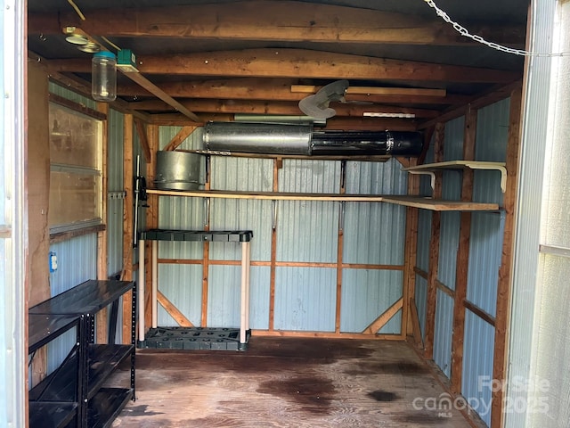 150 Navaho Trl, Rutherfordton, NC 28139 - photo 26