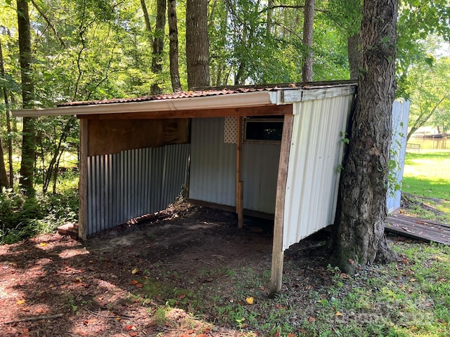 150 Navaho Trl, Rutherfordton, NC 28139 - photo 27