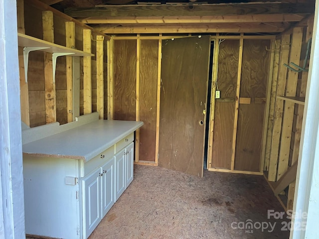 150 Navaho Trl, Rutherfordton, NC 28139 - photo 29