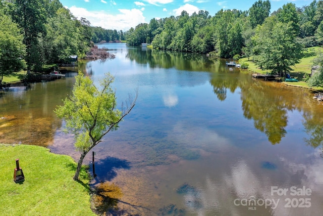 150 Navaho Trl, Rutherfordton, NC 28139 - photo 30